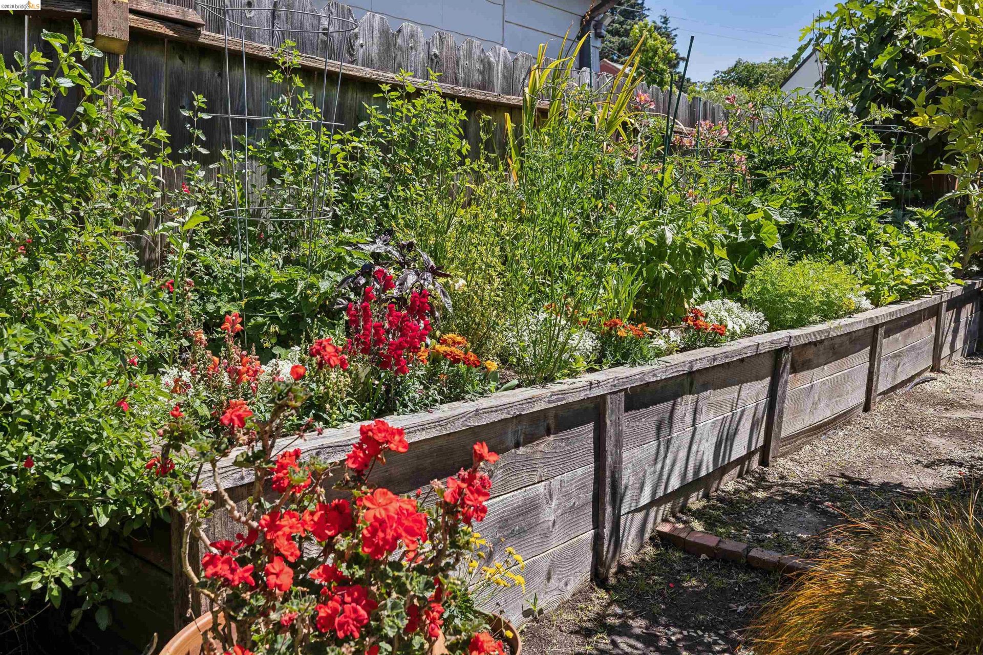 Property photo 40