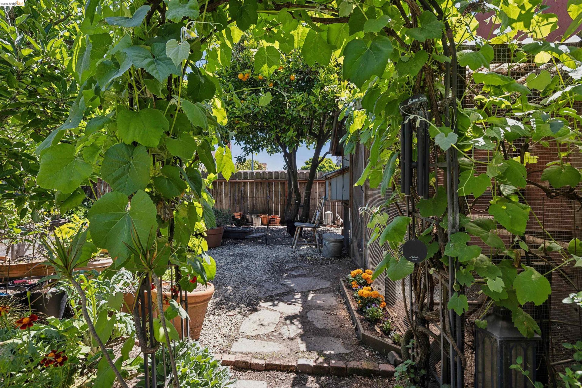 Property photo 41