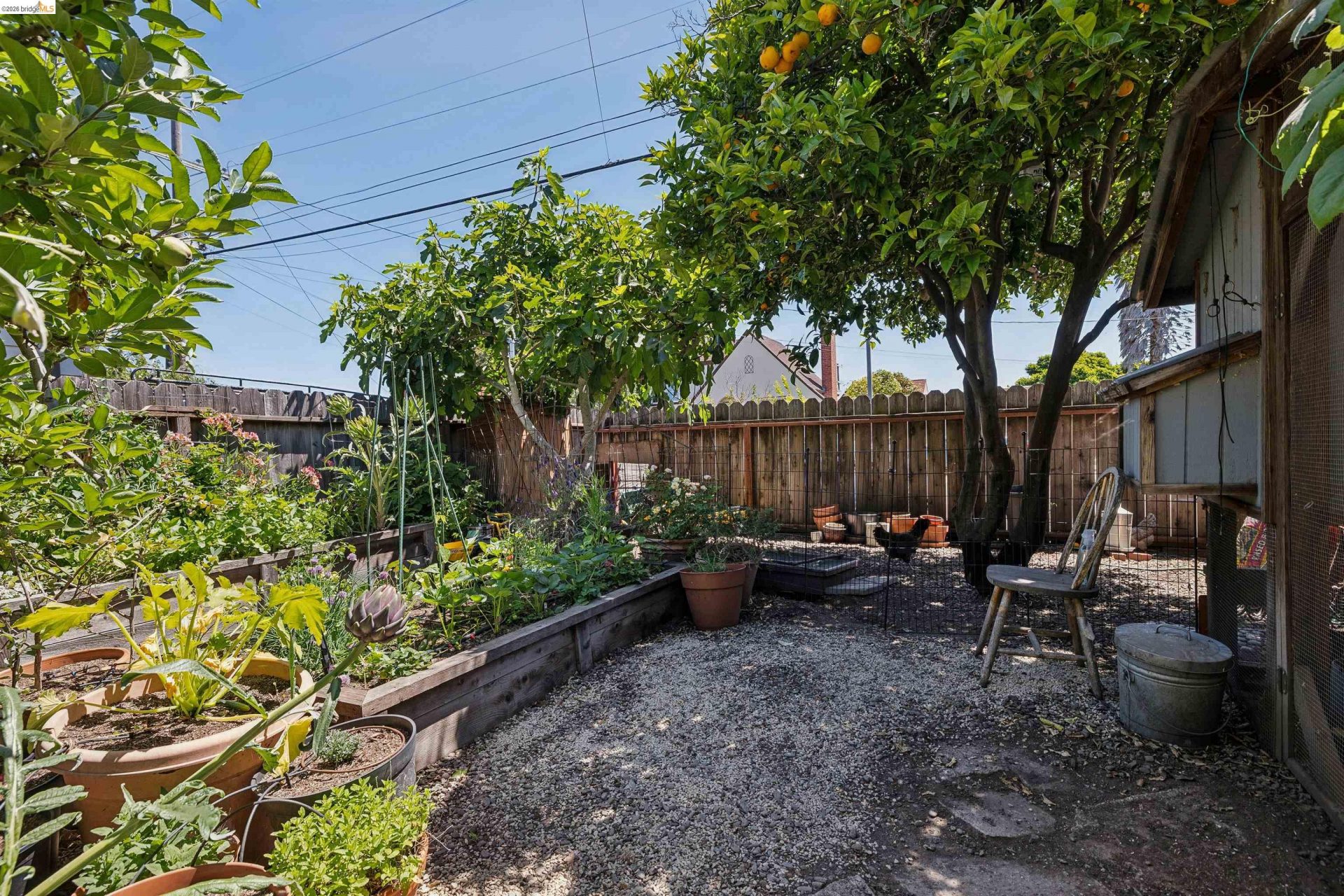 Property photo 42