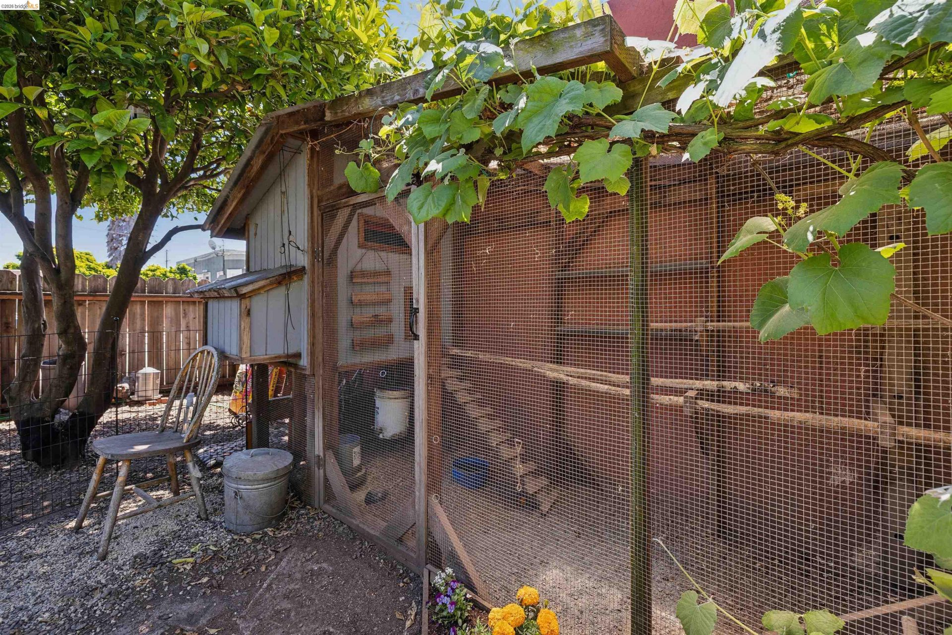 Property photo 43