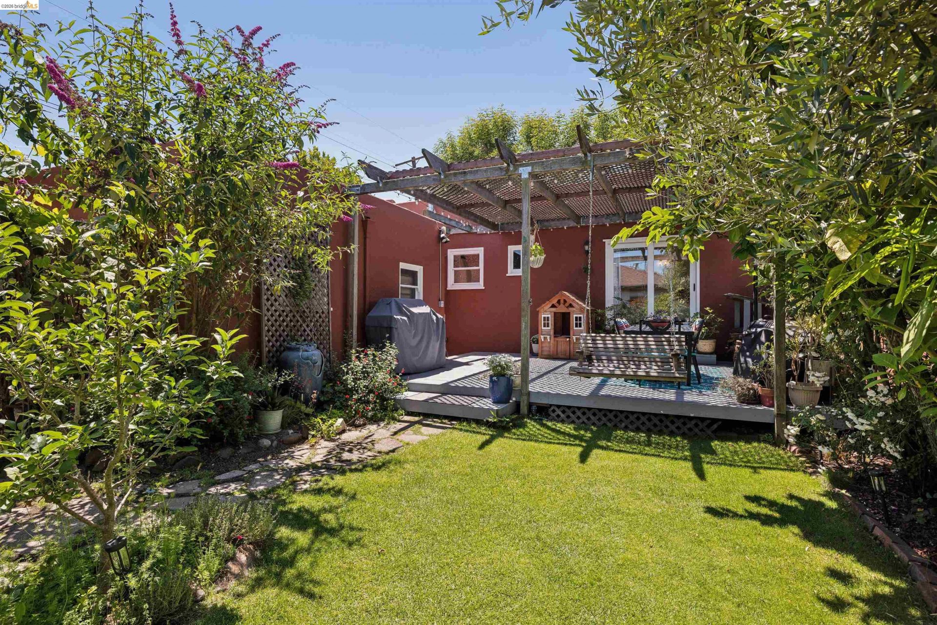Property photo 48