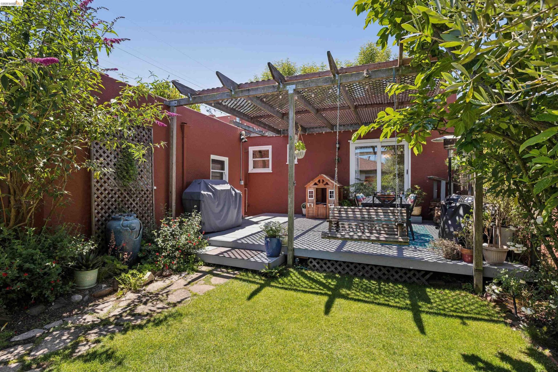 Property photo 49