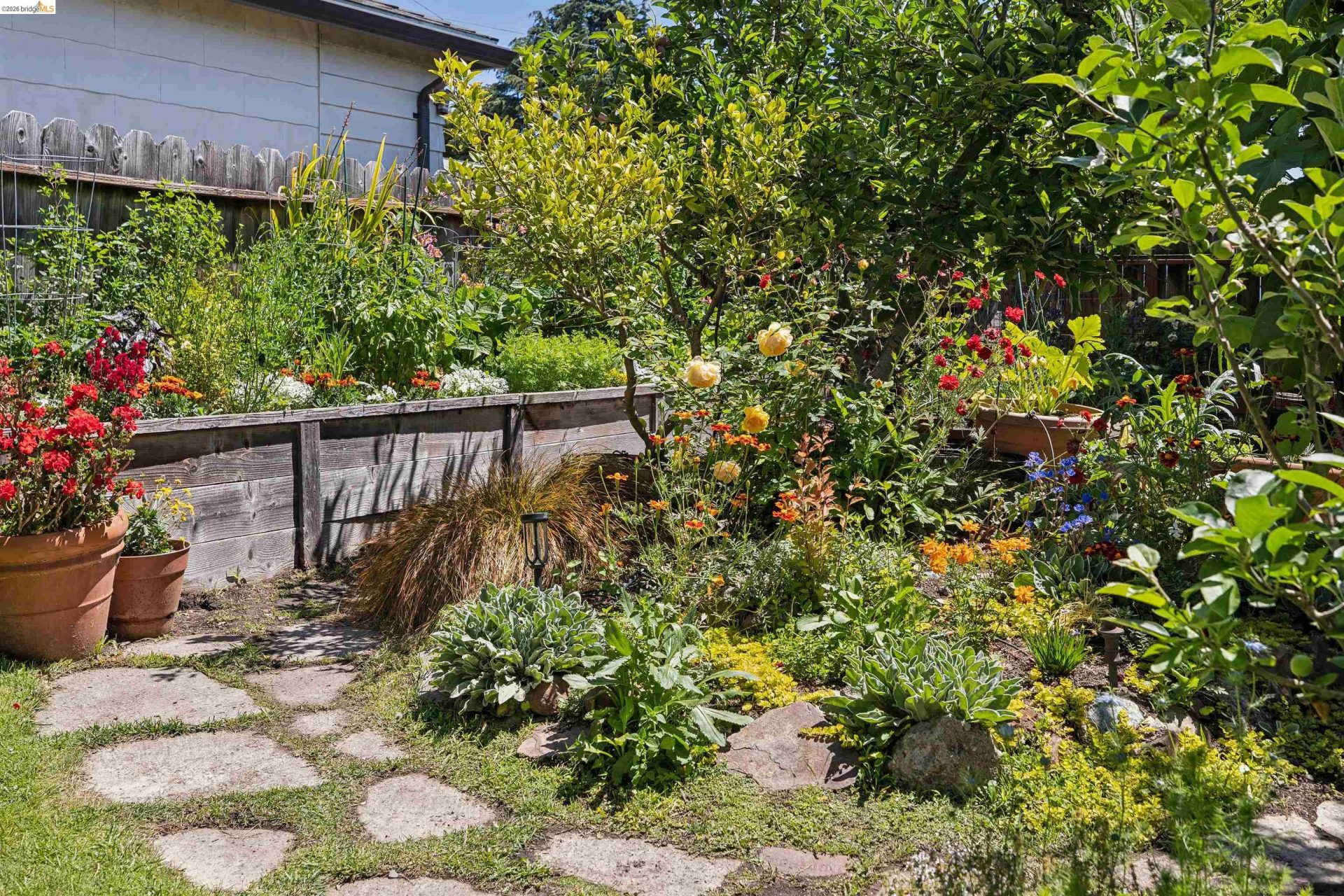 Property photo 50