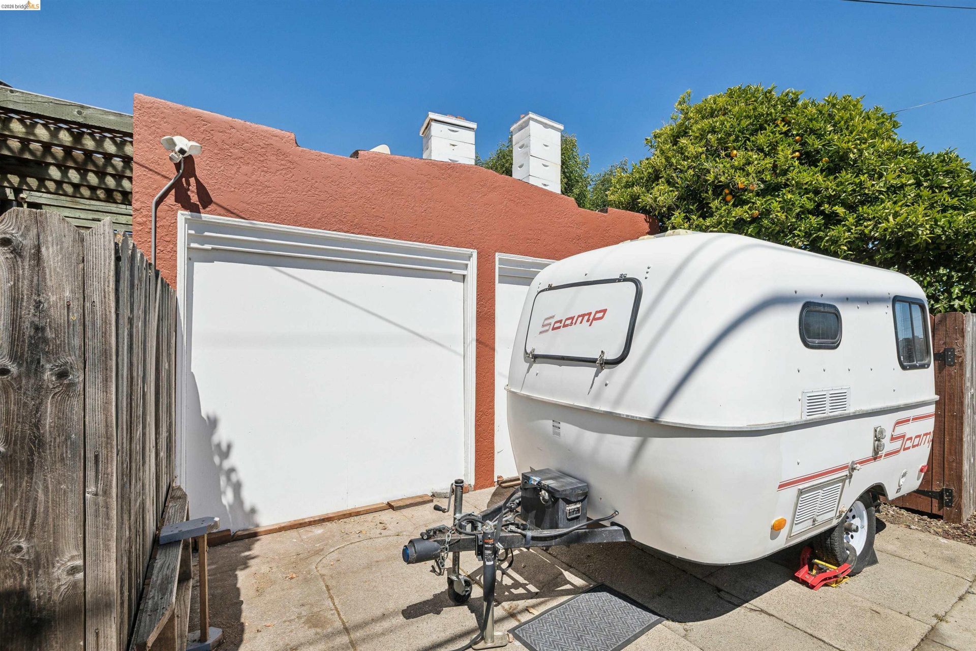 Property photo 51
