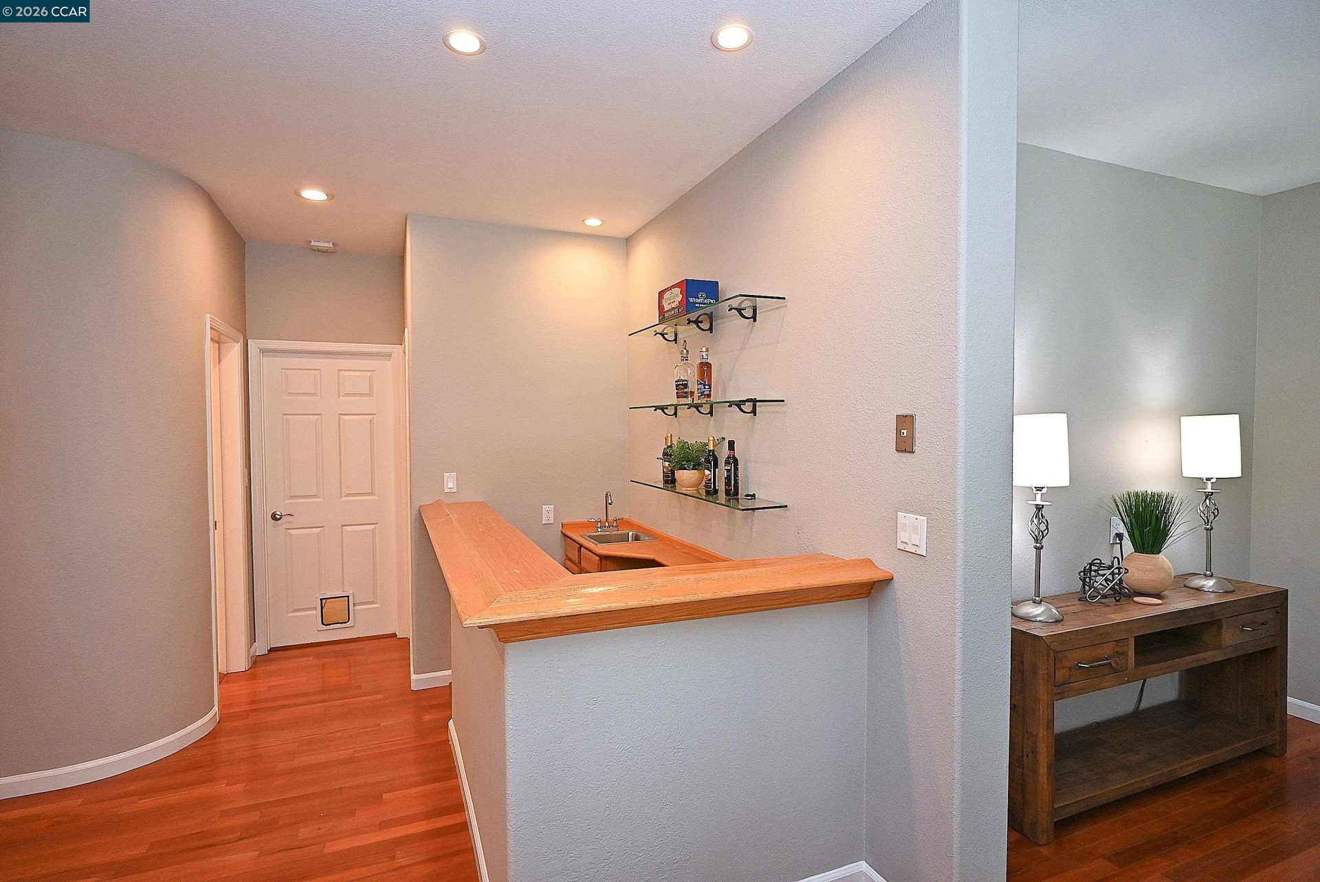Property photo 21