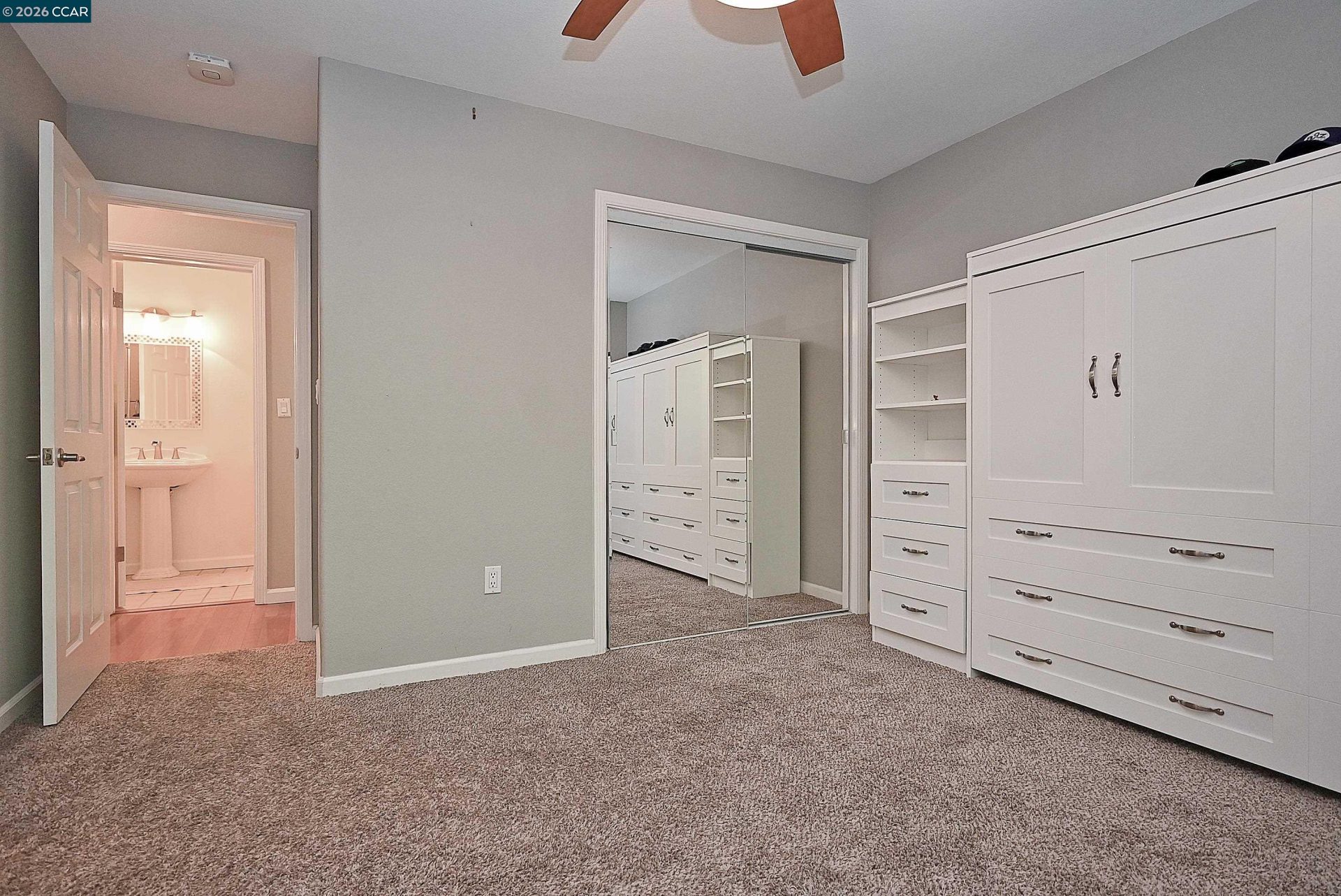 Property photo 22