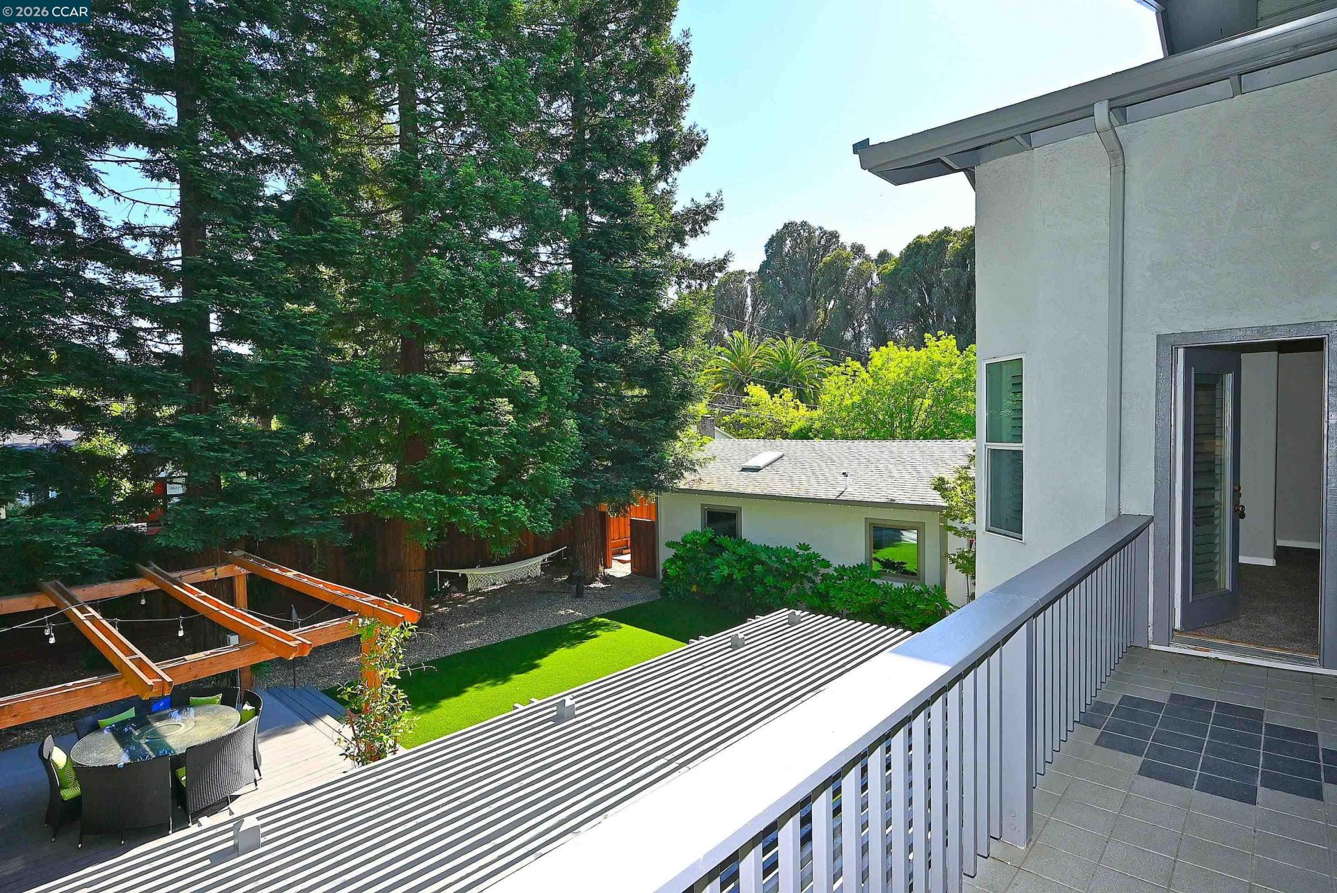 Property photo 27