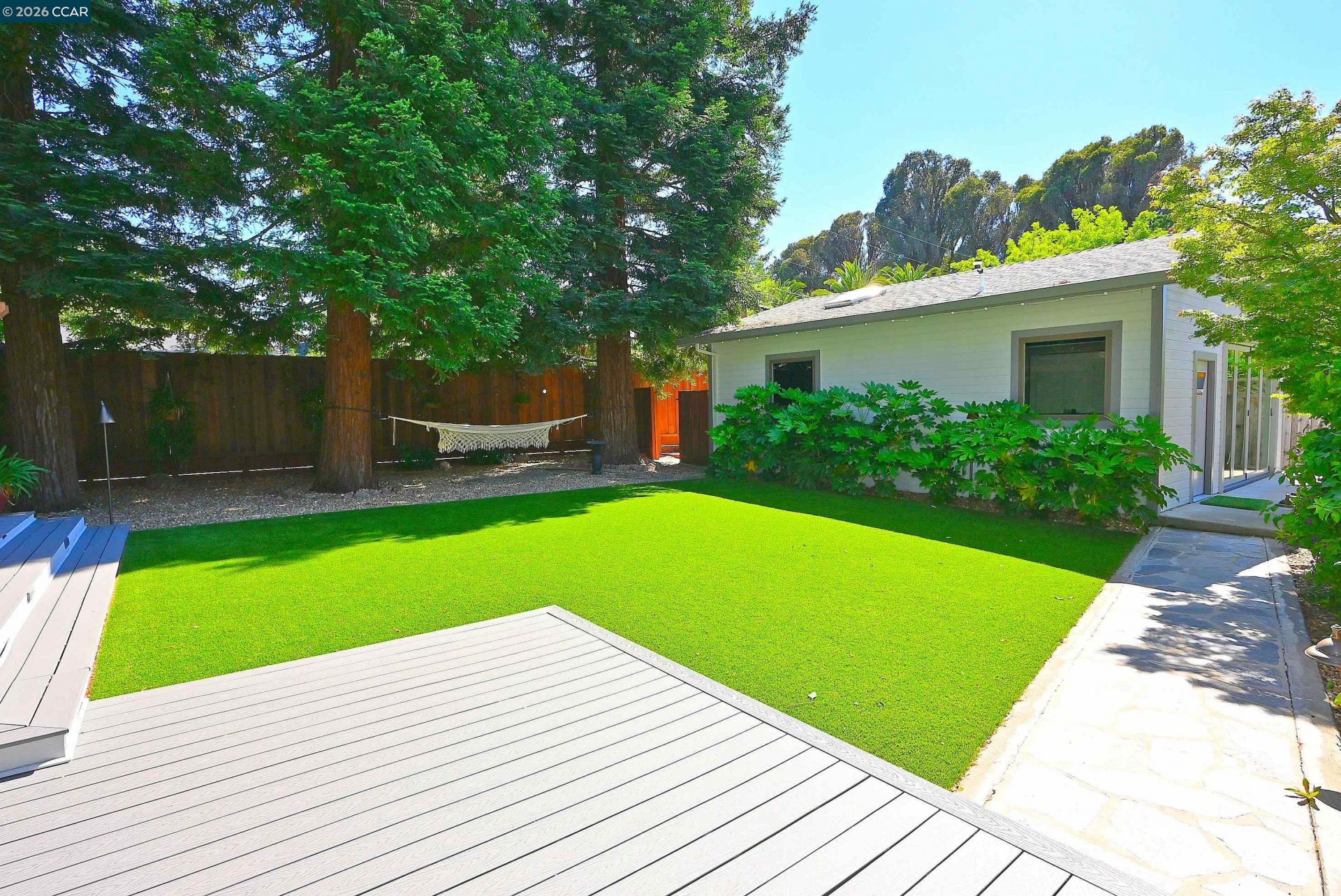 Property photo 36