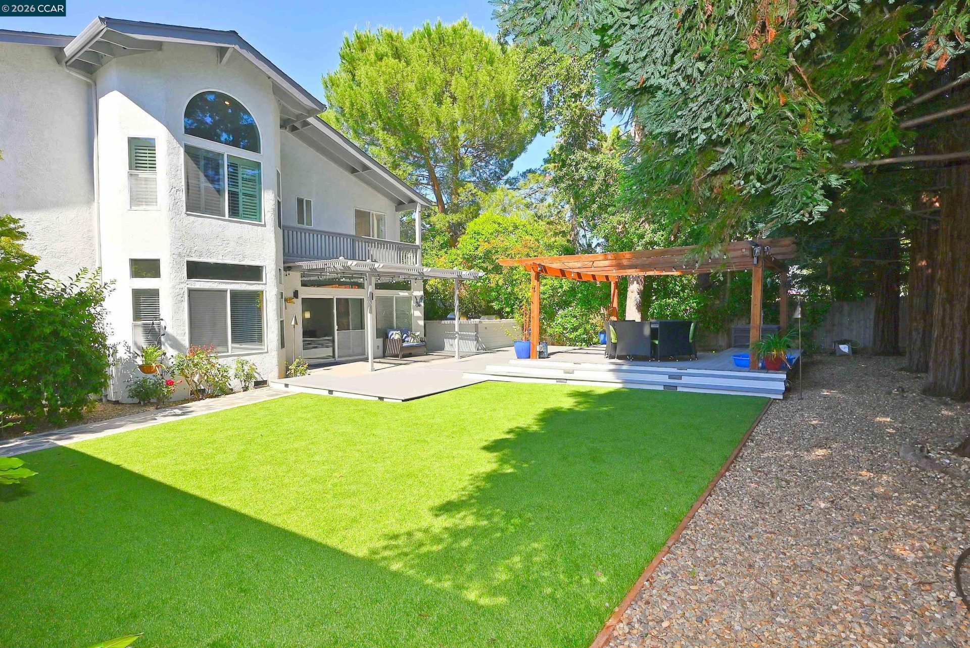 Property photo 37