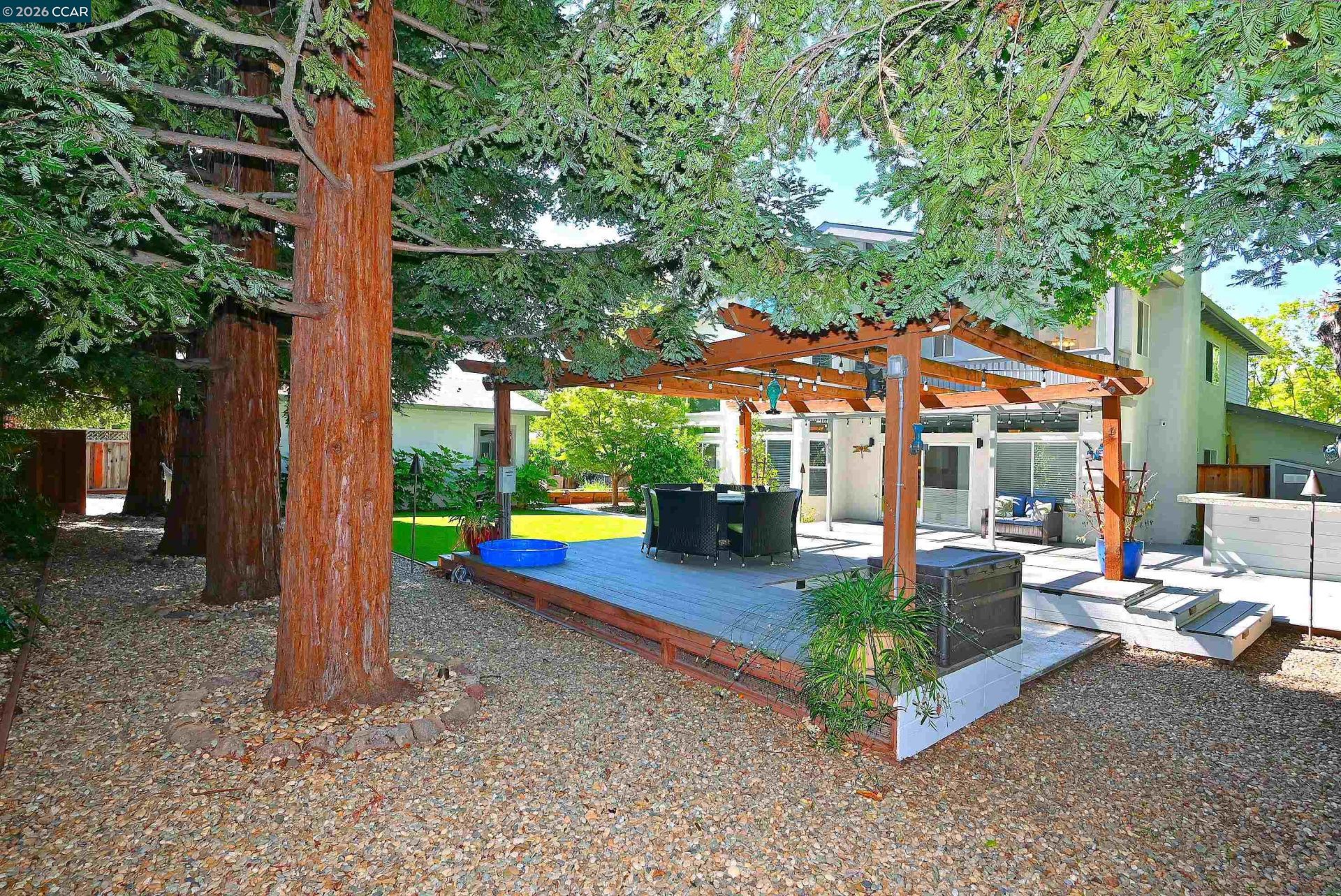 Property photo 40