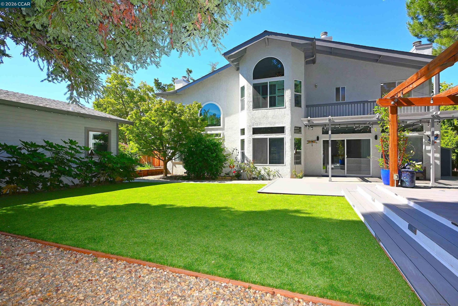 Property photo 41