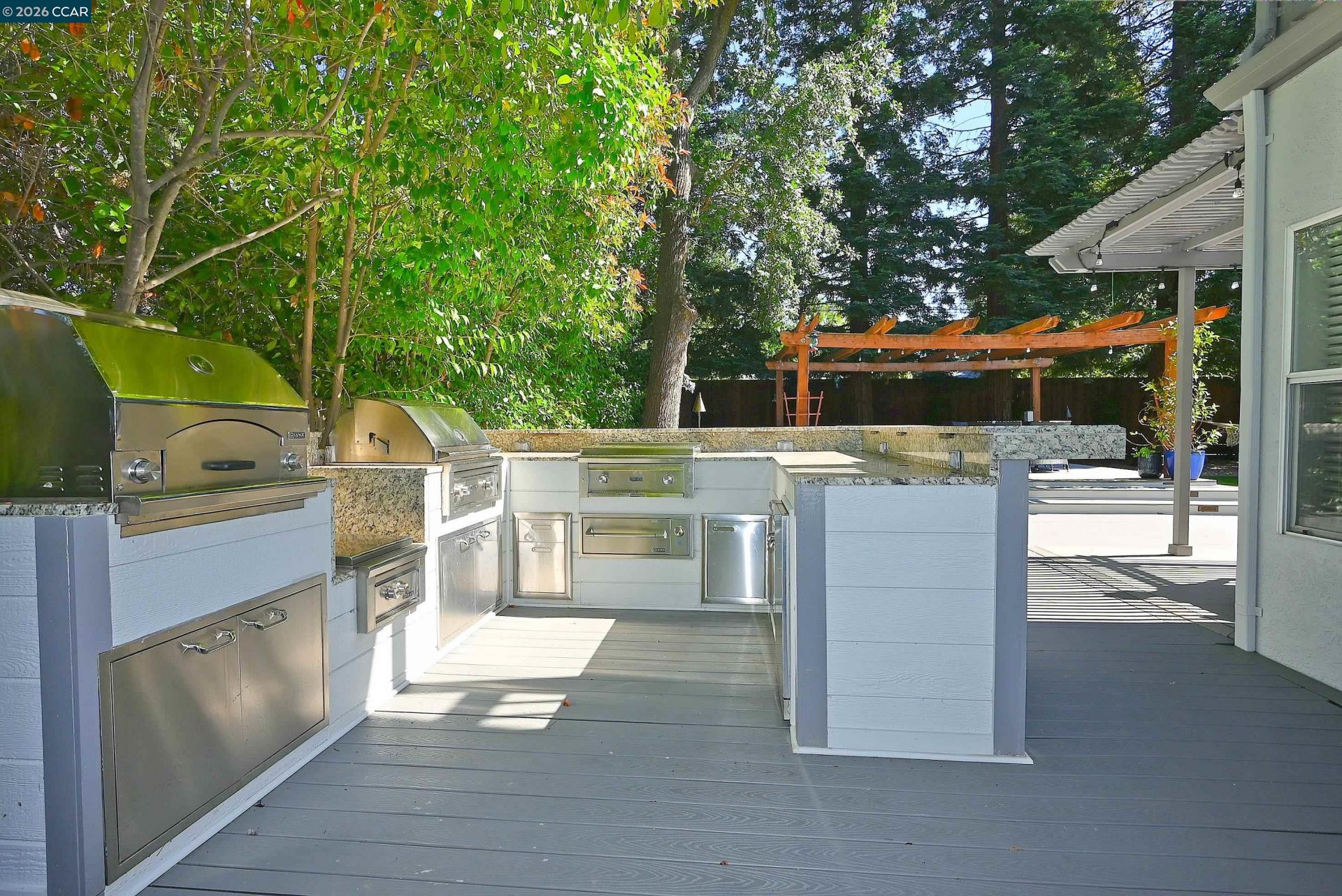 Property photo 42