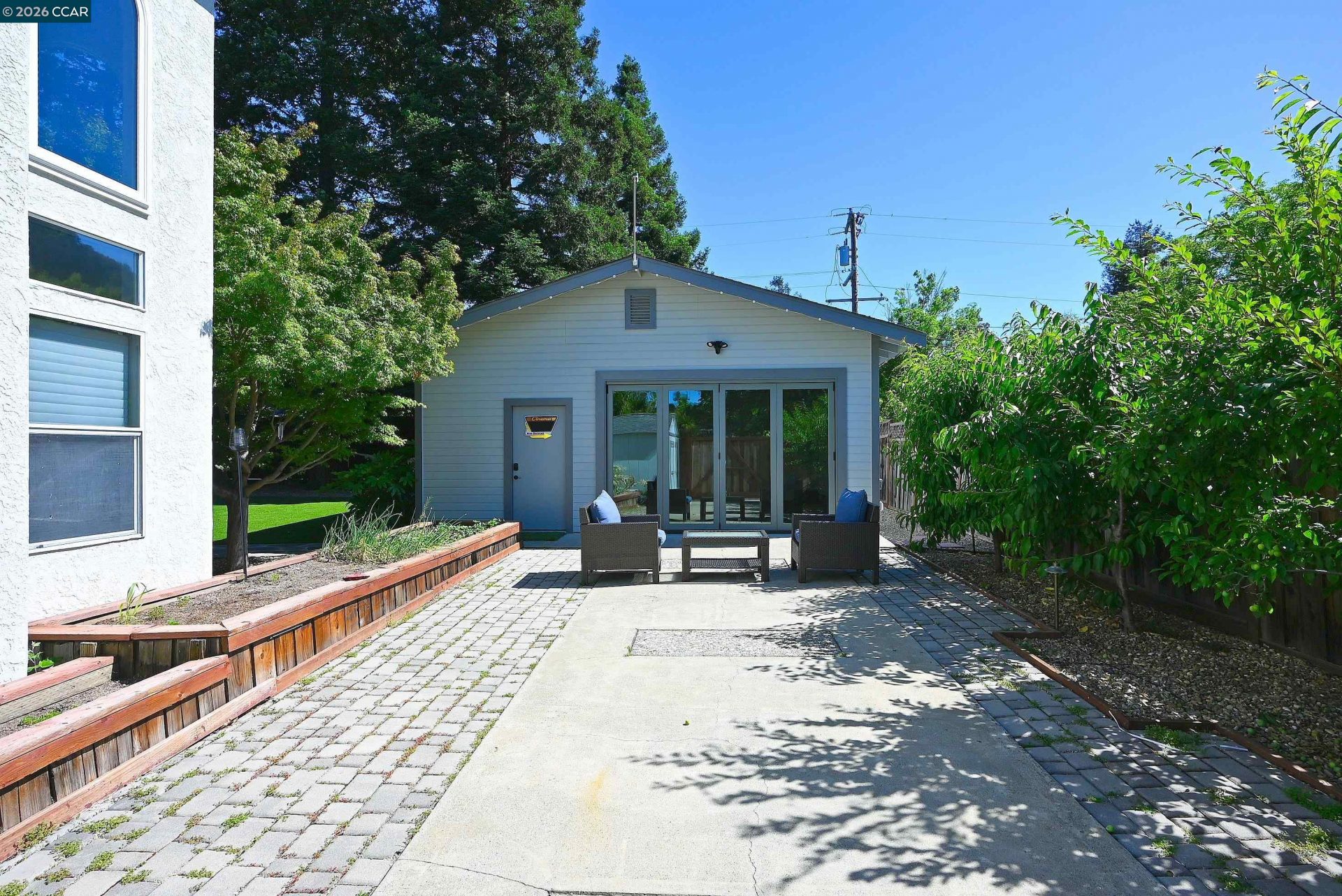 Property photo 45