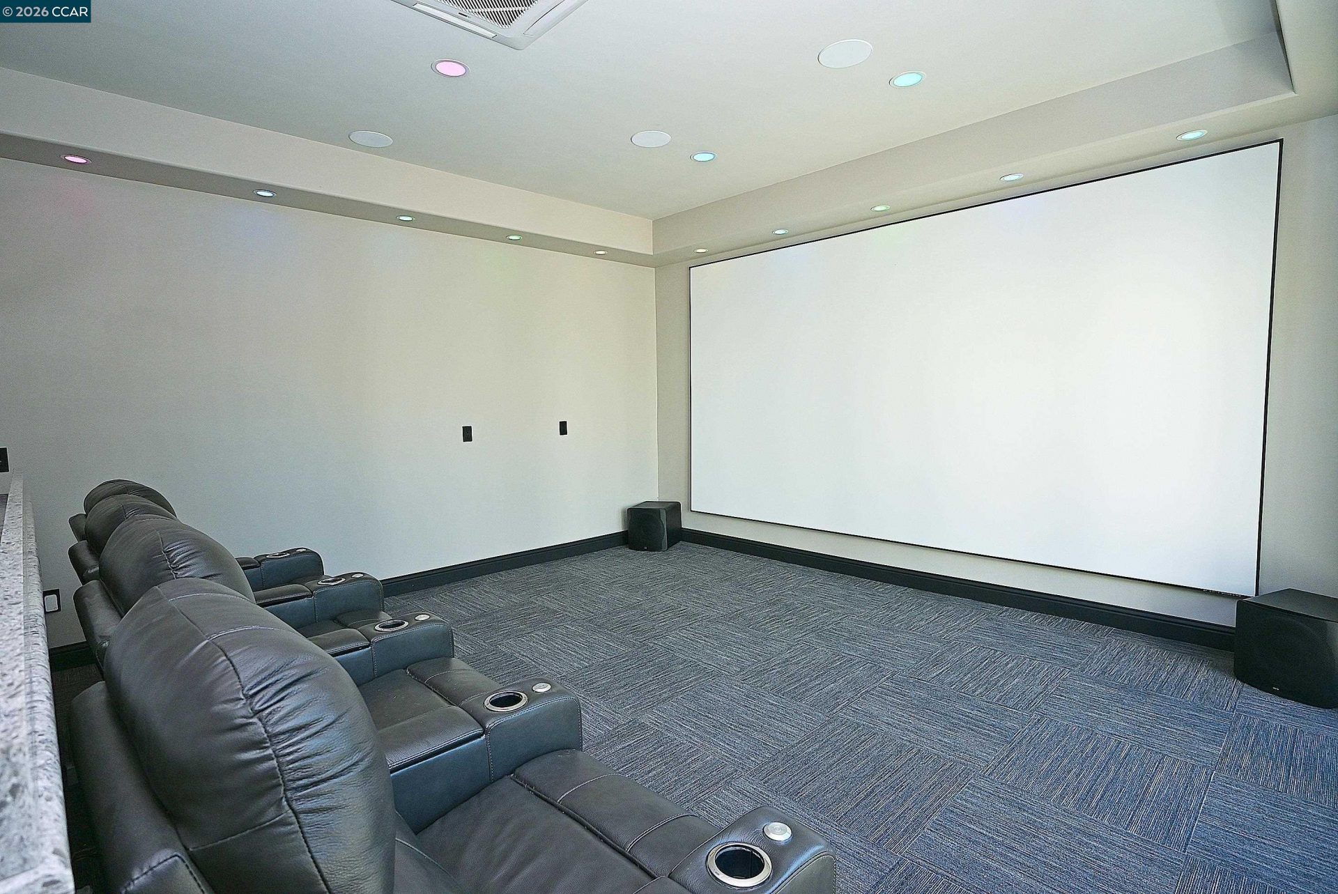 Property photo 46