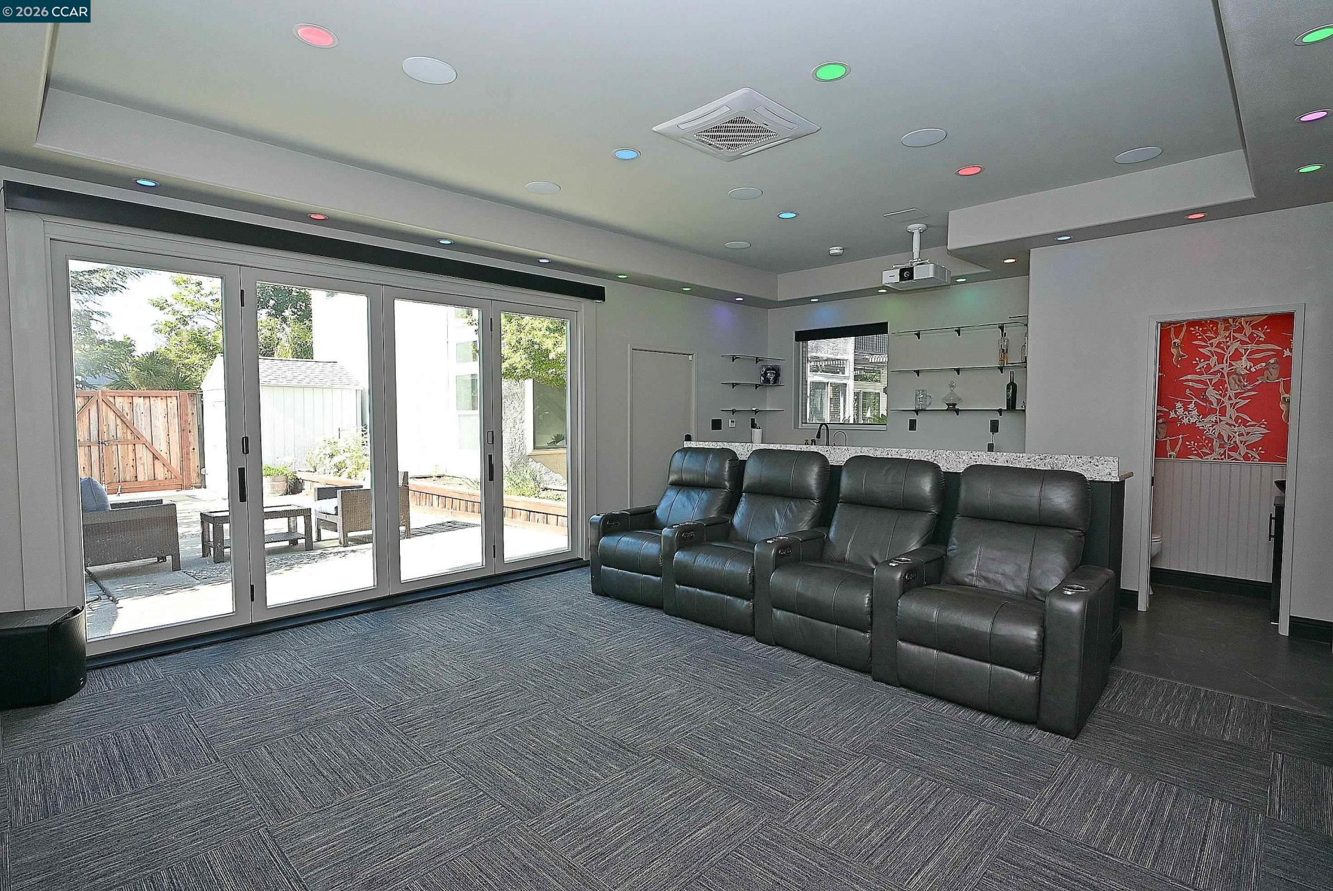 Property photo 47