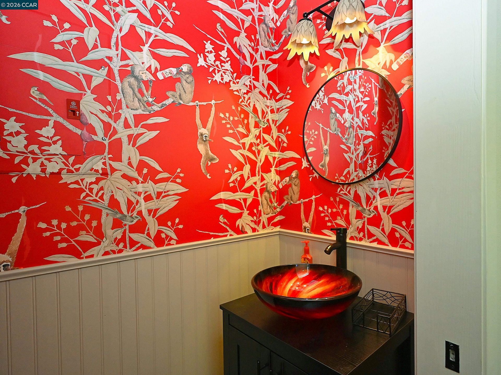 Property photo 49