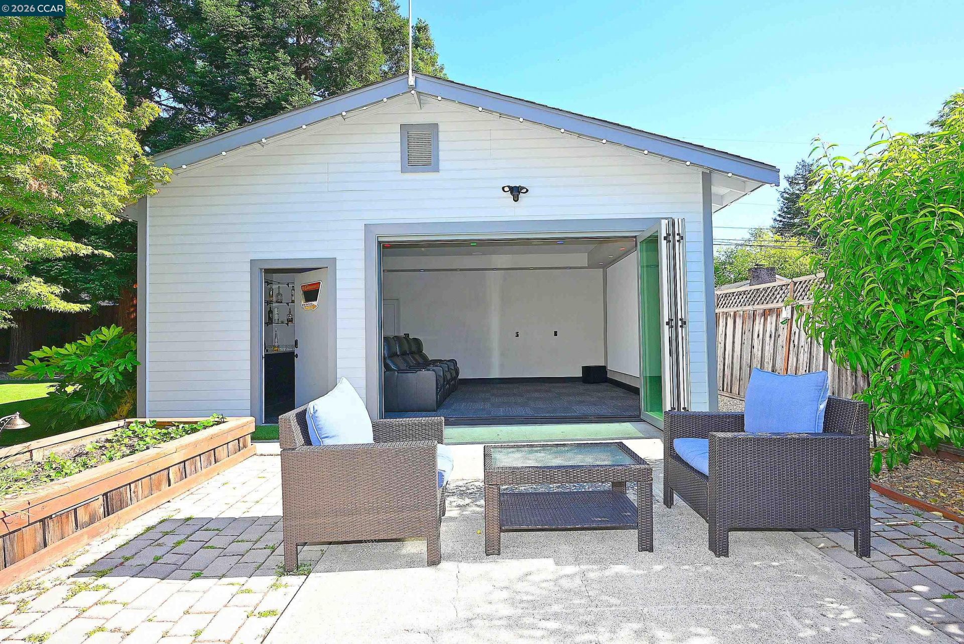 Property photo 51