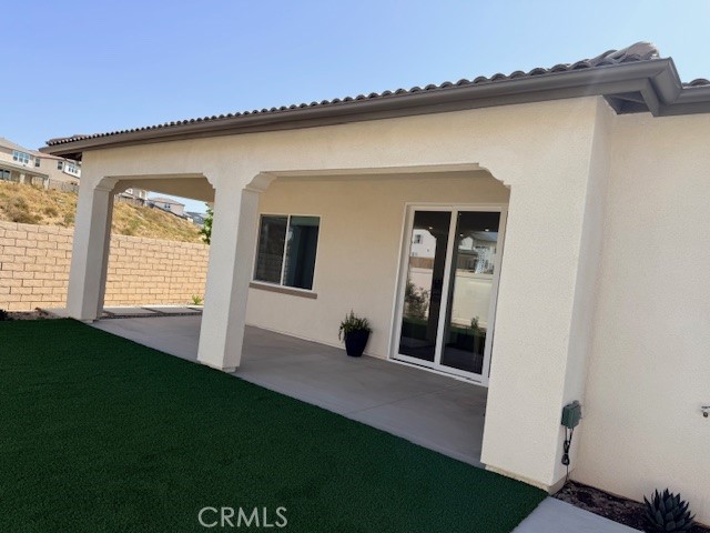 Property photo 27