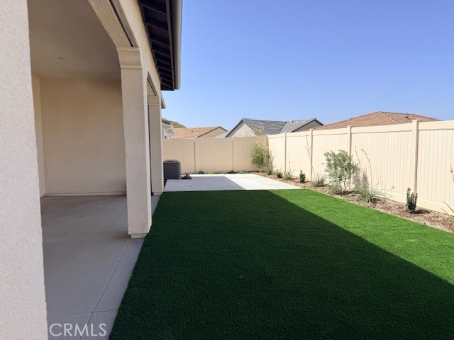 Property photo 28