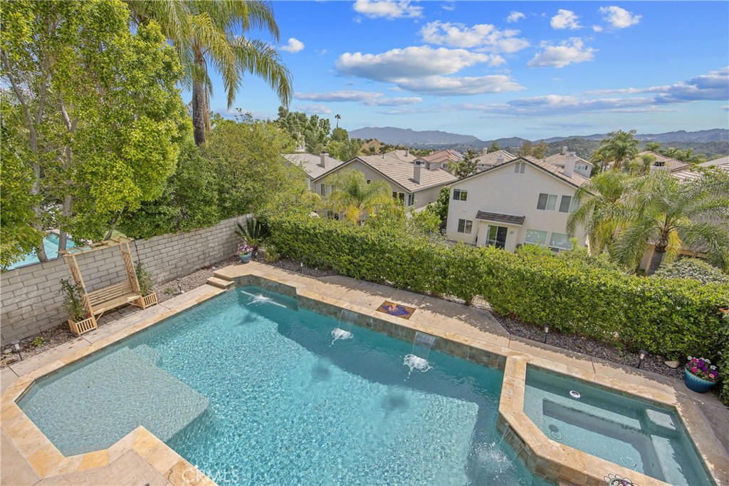 Property photo 40