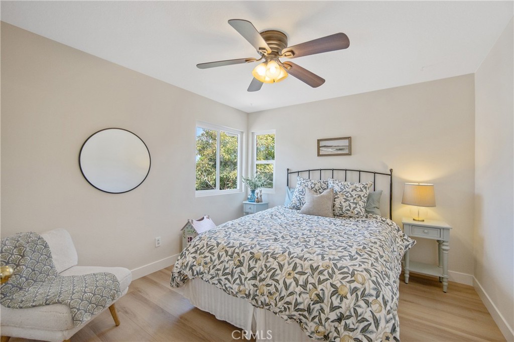 Property photo 49