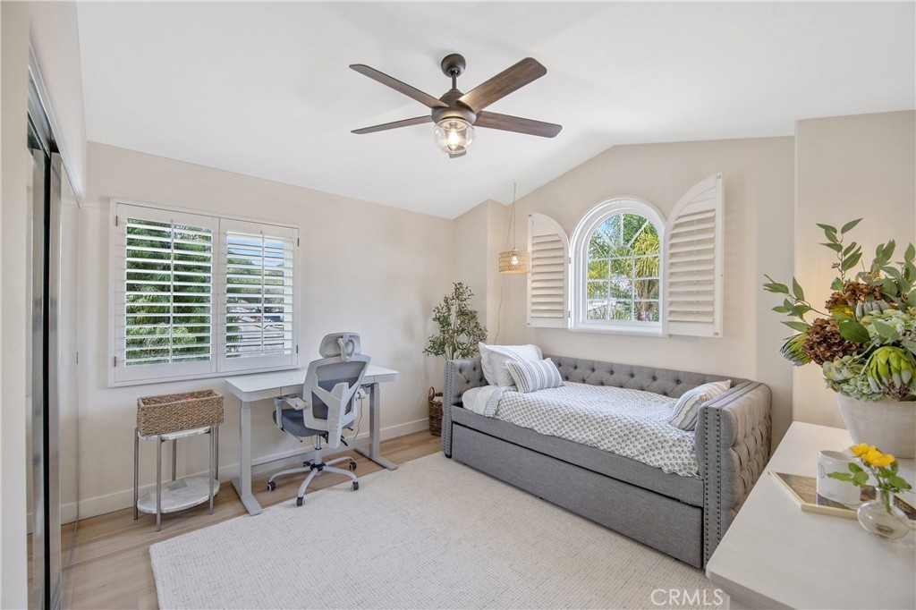 Property photo 50