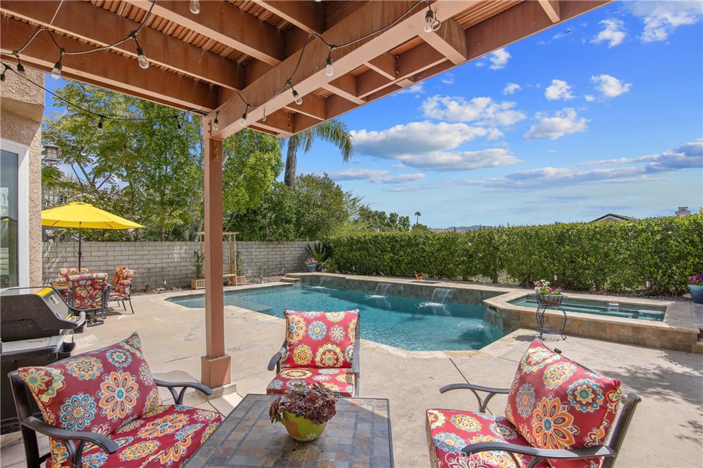 Property photo 51