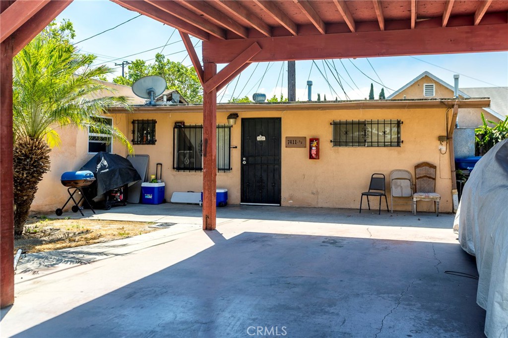 Property photo 12