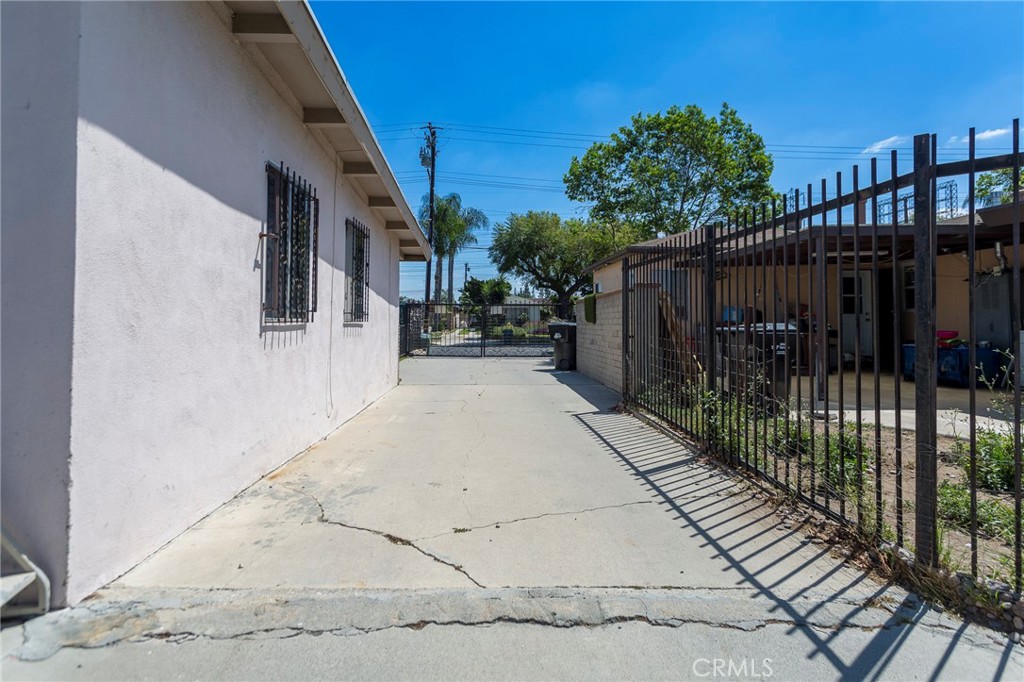 Property photo 16