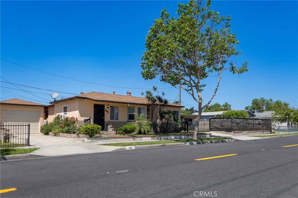 Property photo 17