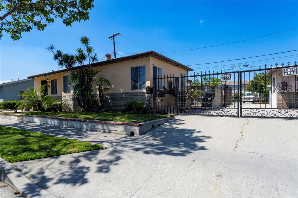Property photo 8