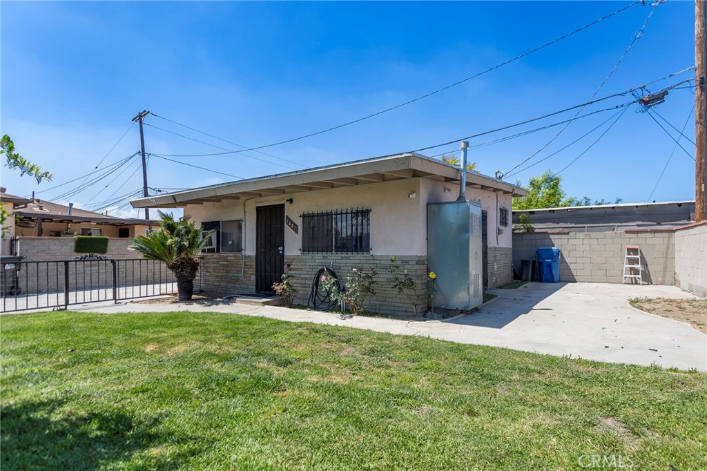 Property photo 10