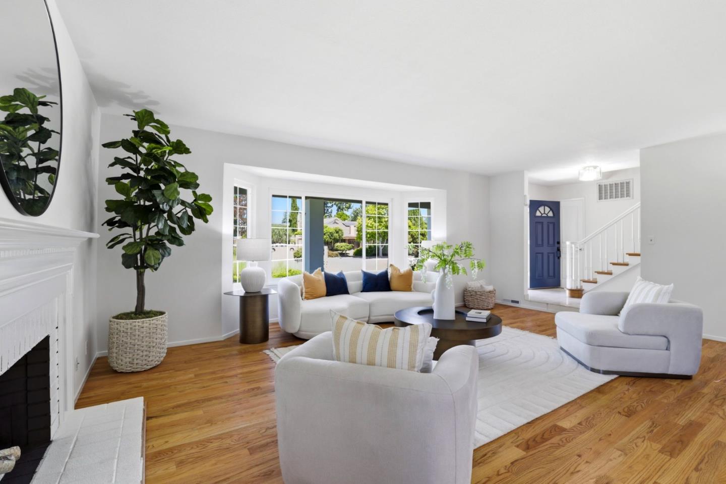 Property photo 14