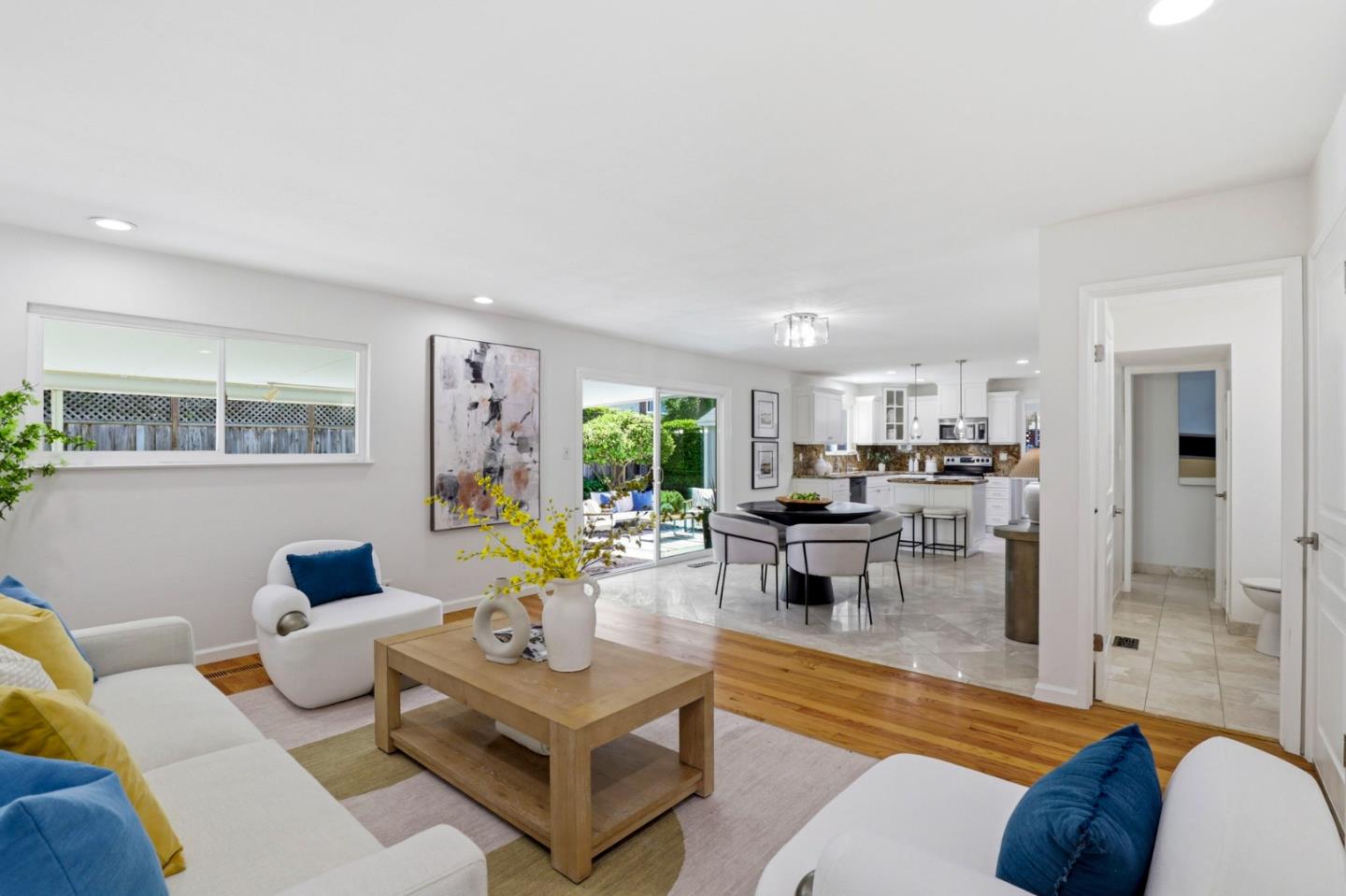 Property photo 19