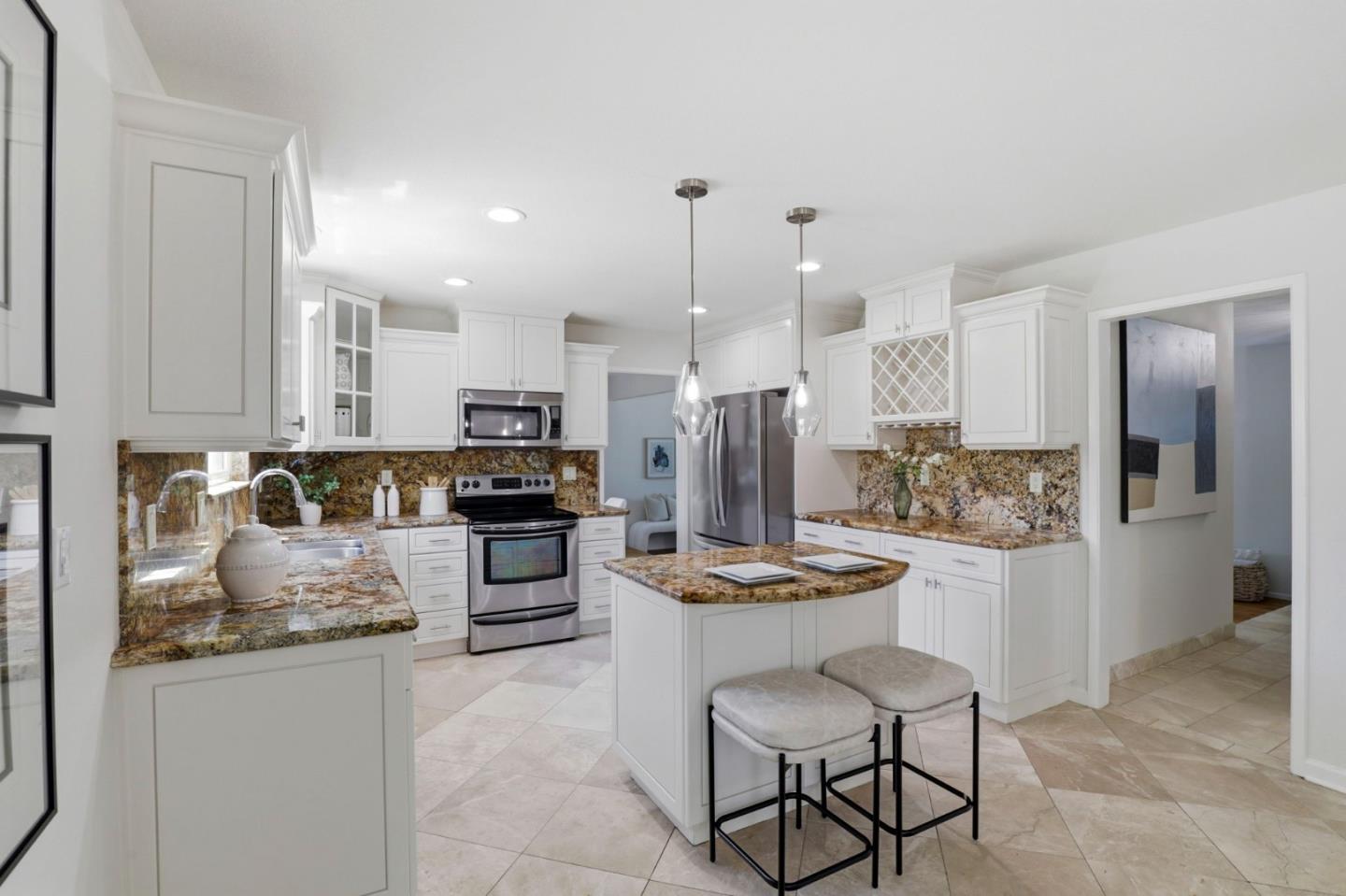 Property photo 23