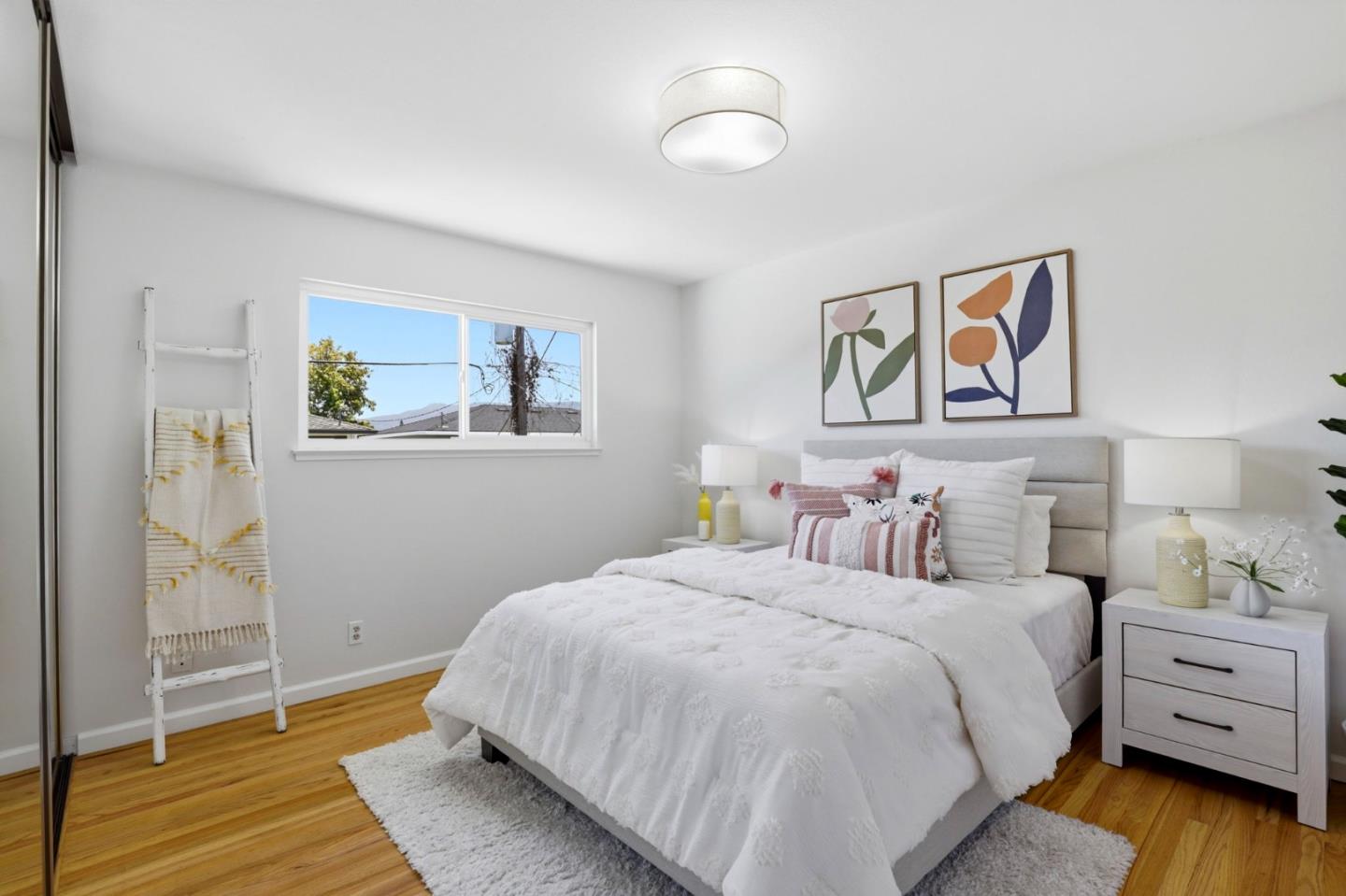 Property photo 34