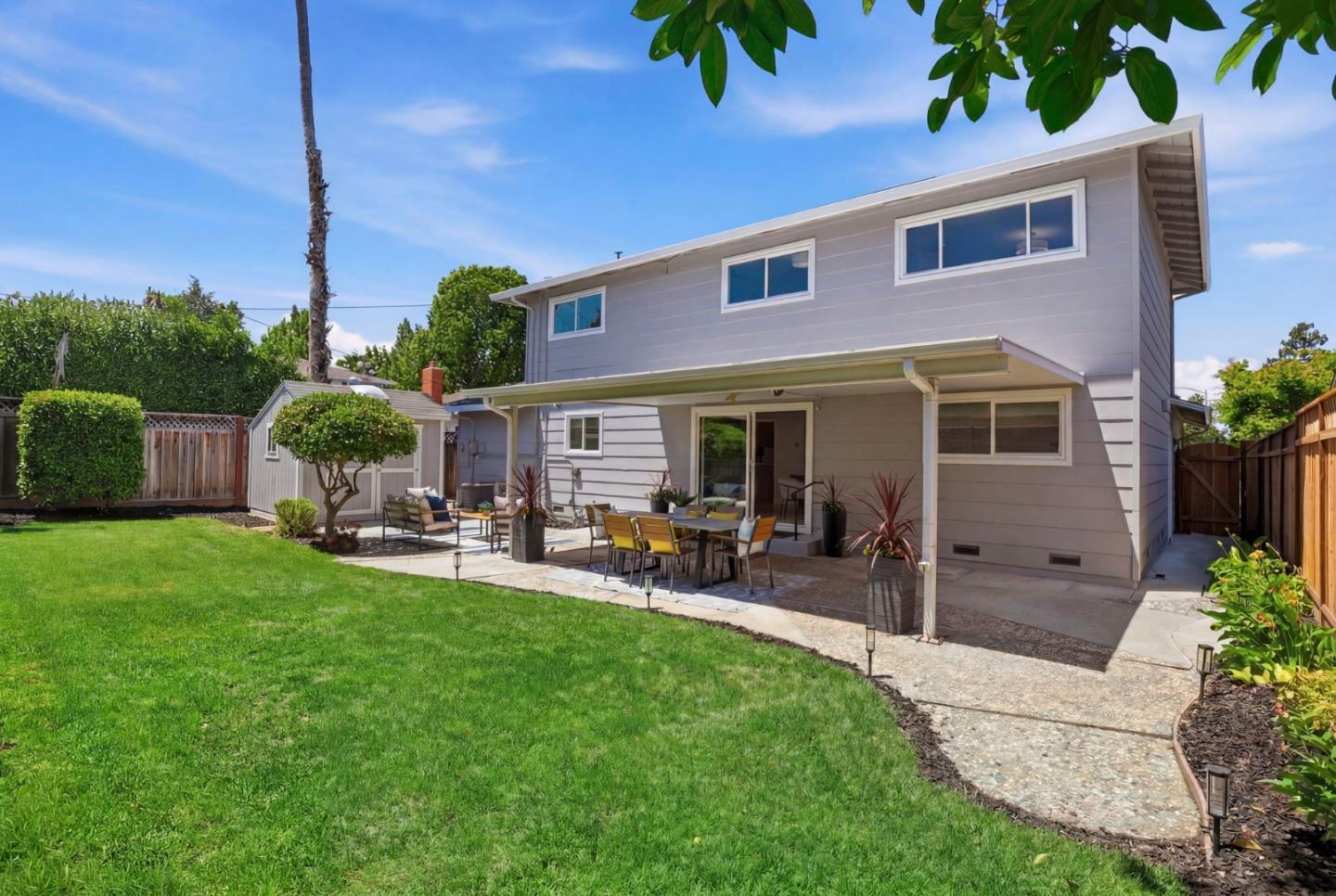 Property photo 37