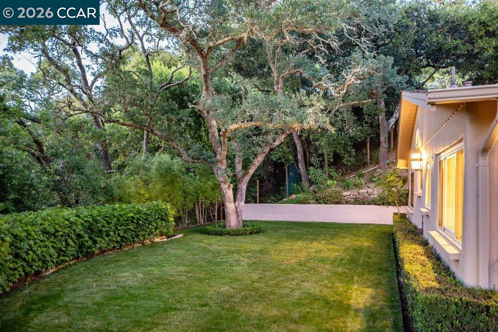 Property photo 40