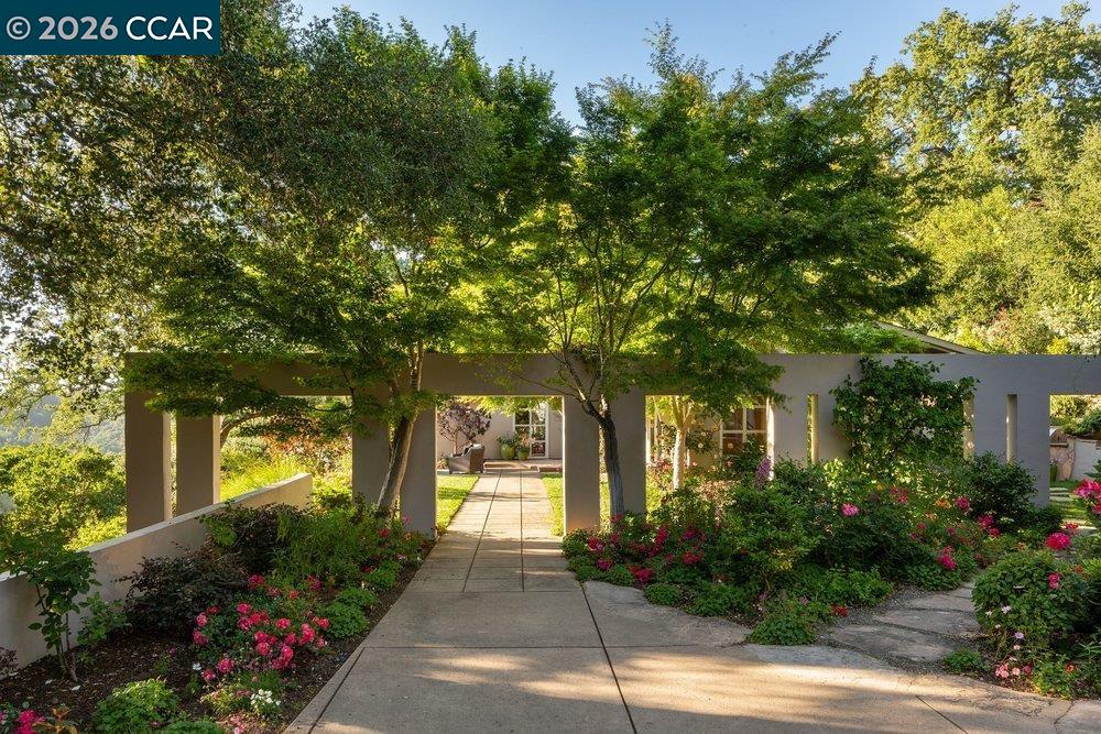 Property photo 41
