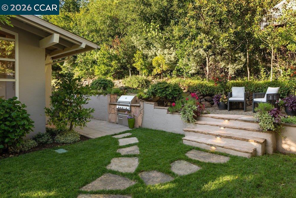 Property photo 44