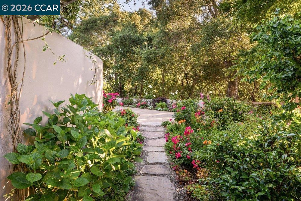 Property photo 47