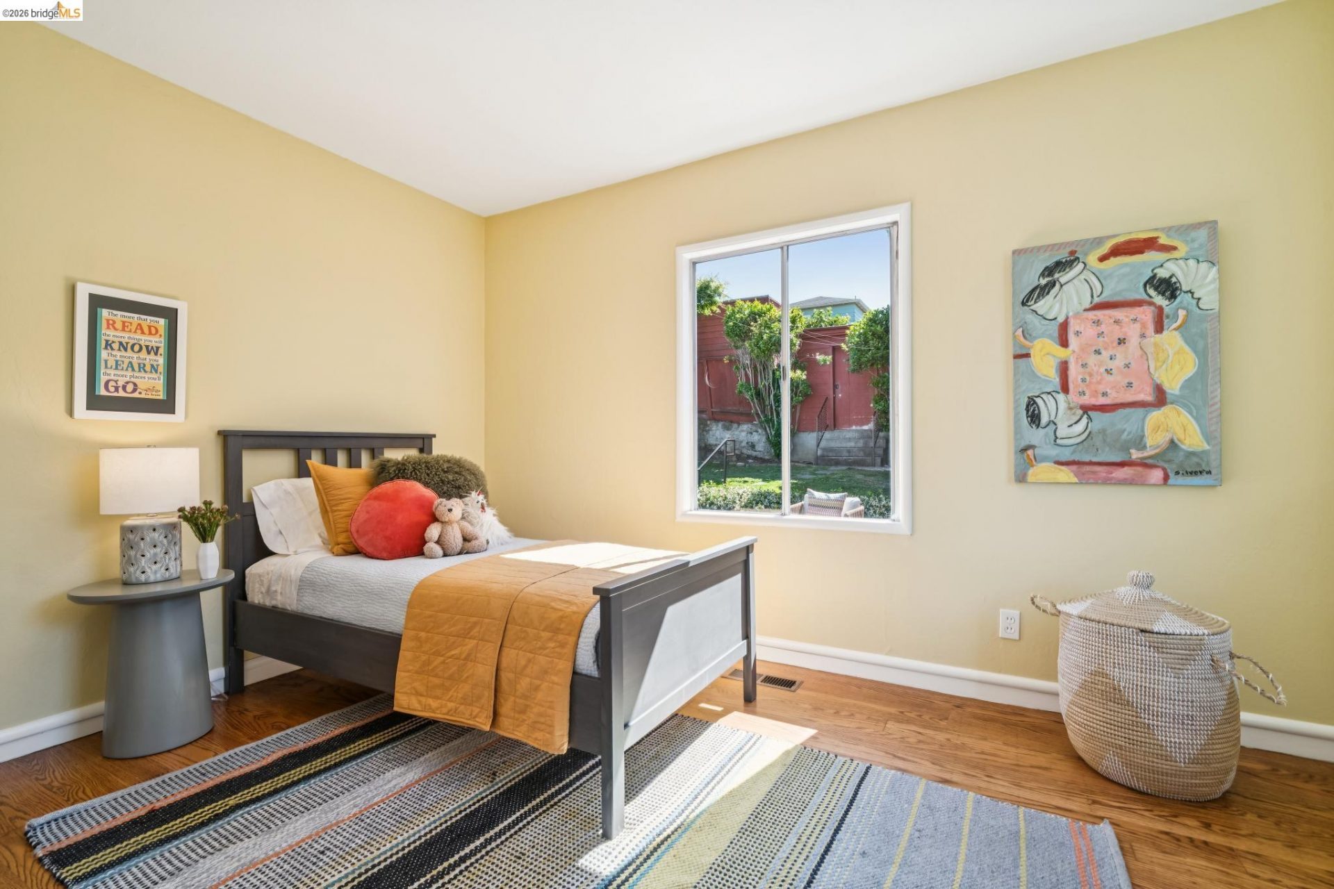 Property photo 24