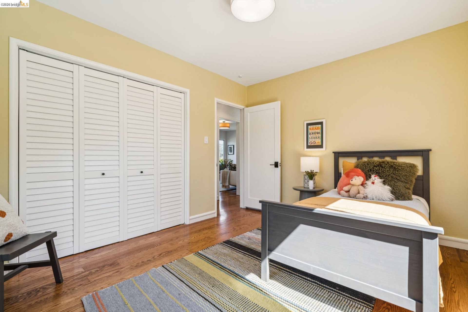 Property photo 25