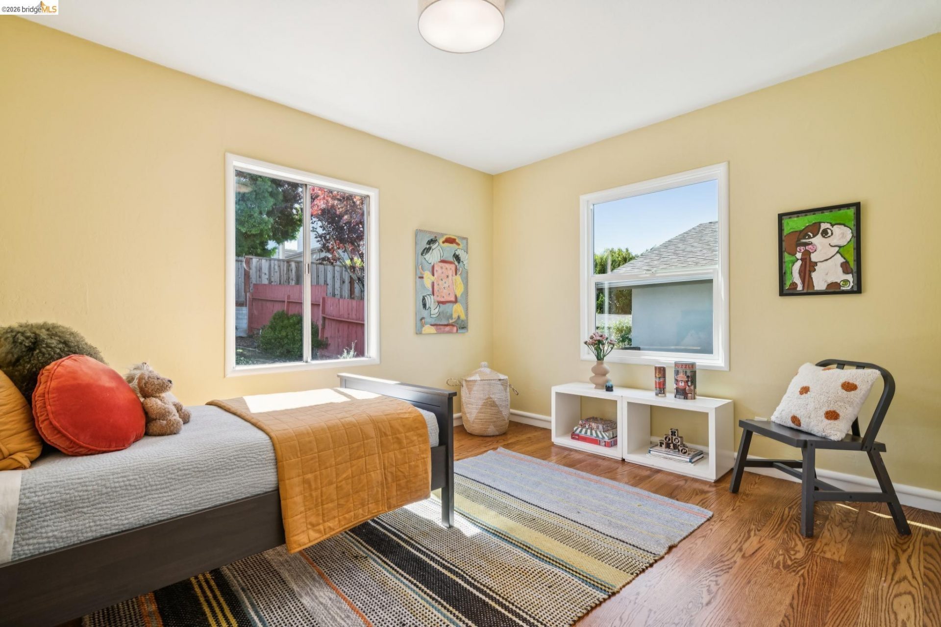 Property photo 26