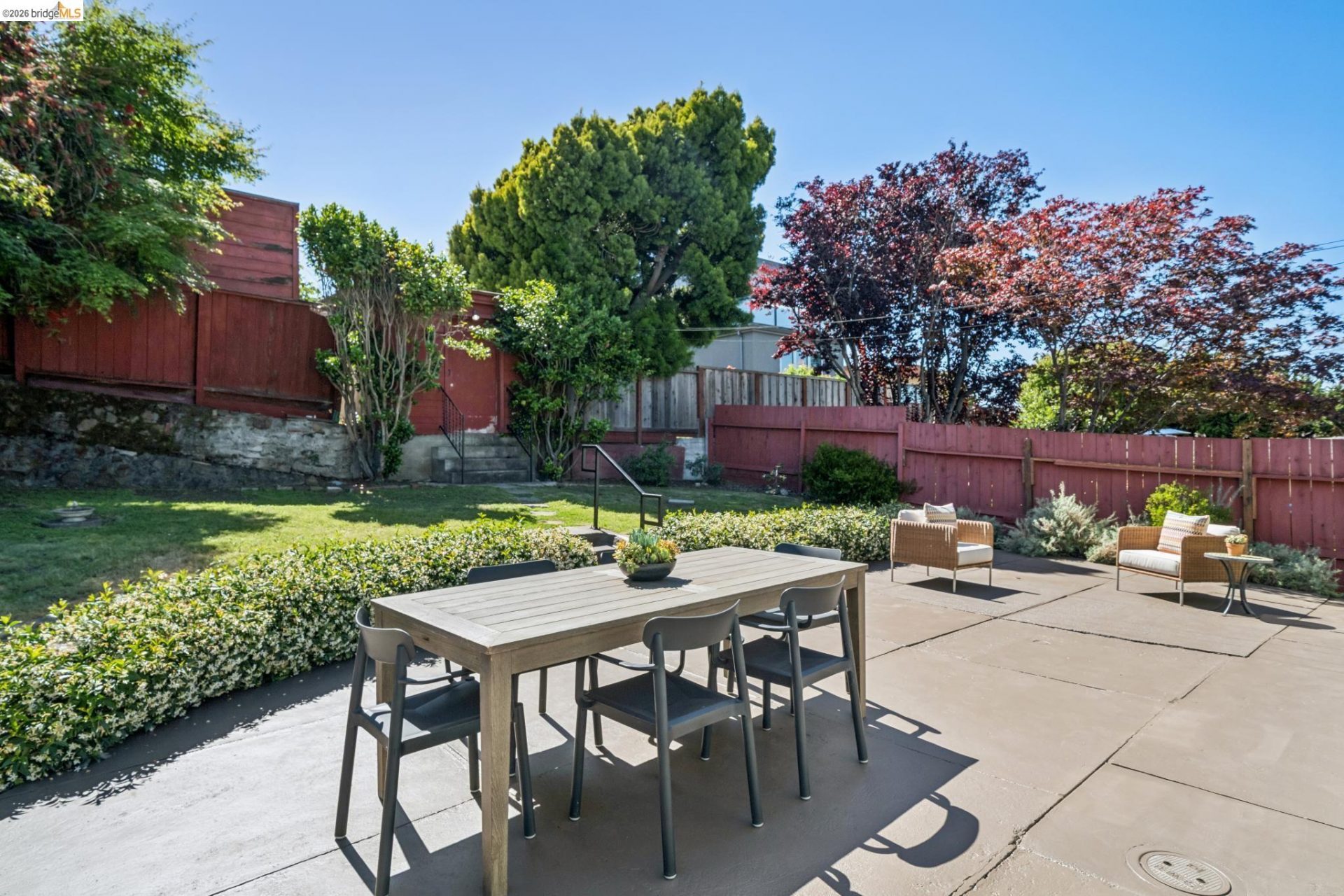 Property photo 30