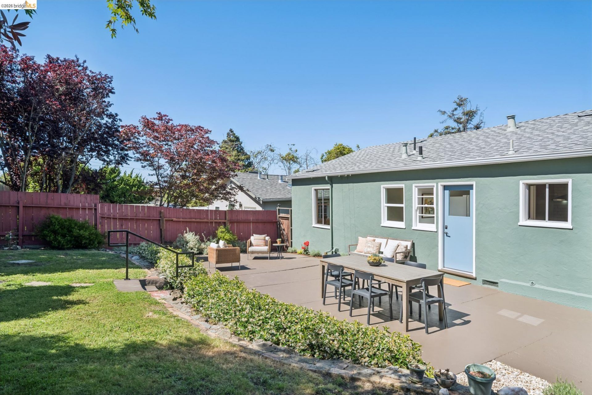 Property photo 31