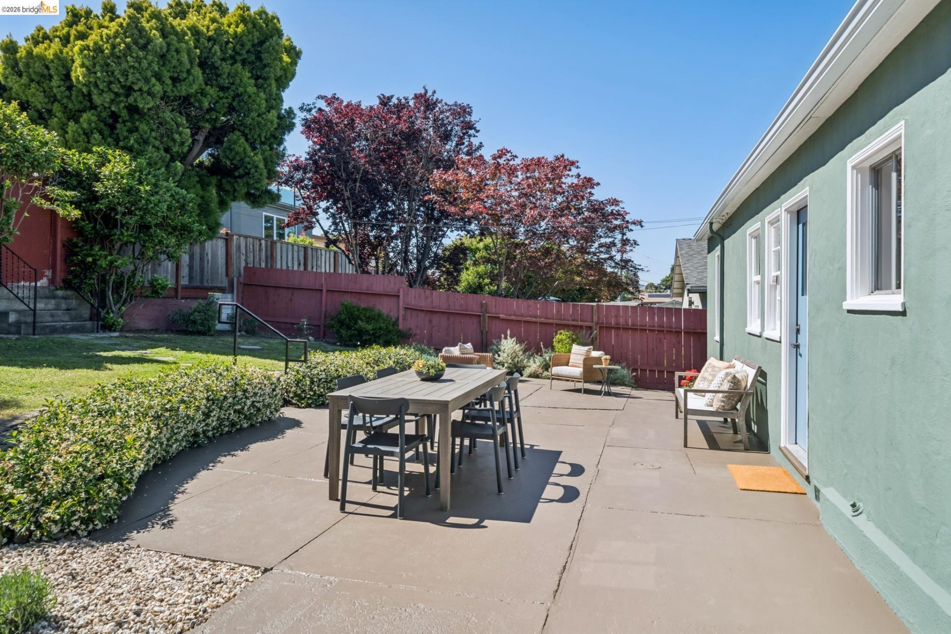 Property photo 32
