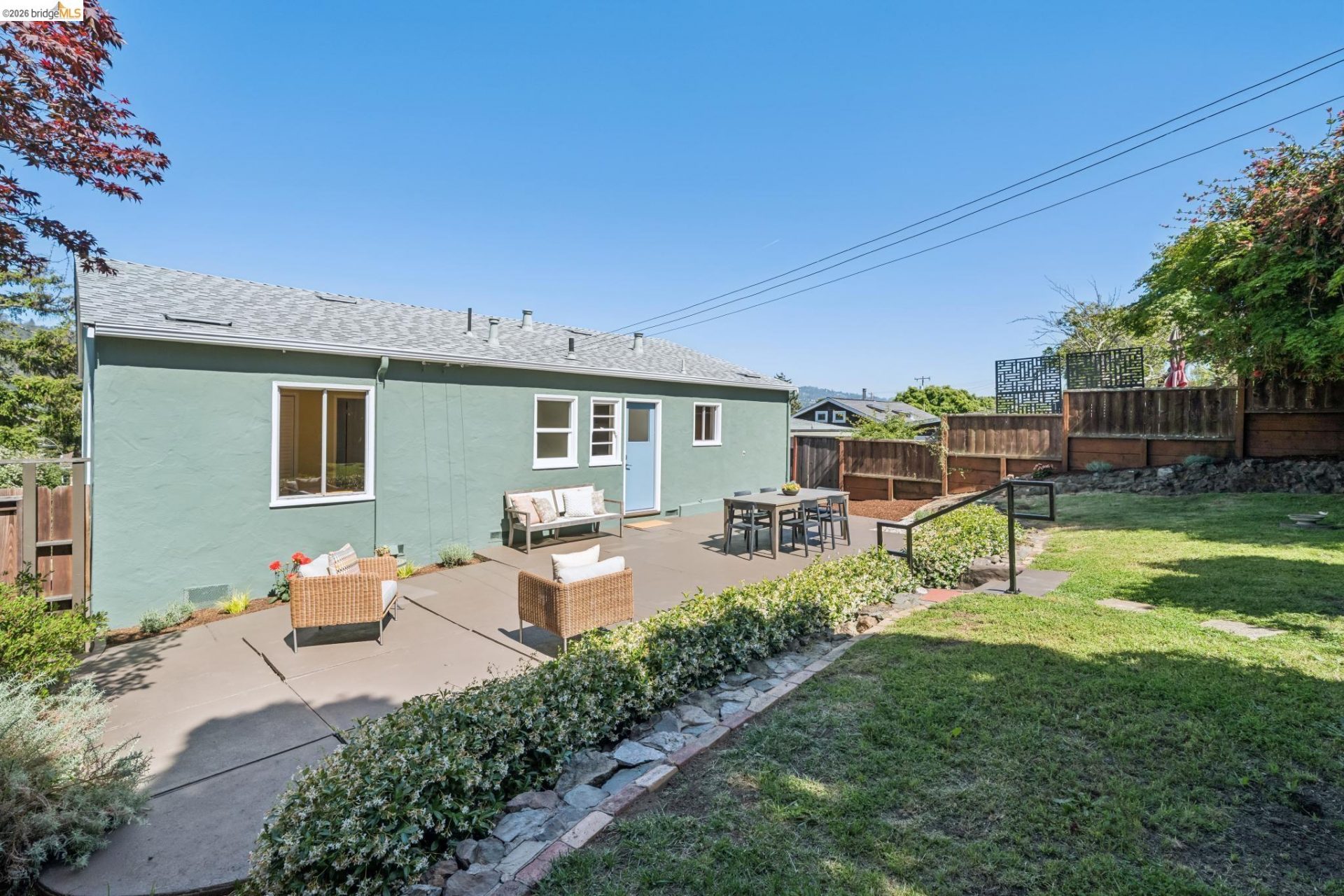 Property photo 34