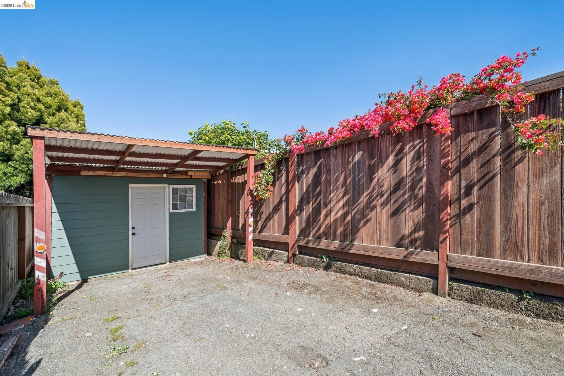 Property photo 36