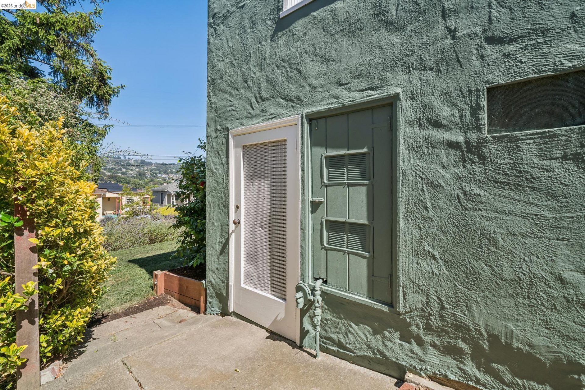Property photo 37